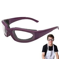 Generisch sicherheitsbrille in gebraucht kaufen  Wird an jeden Ort in Deutschland