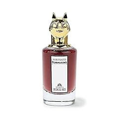 Penhaligon the coveted gebraucht kaufen  Wird an jeden Ort in Deutschland