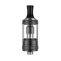 Aspire nautilus nano for sale  Delivered anywhere in UK