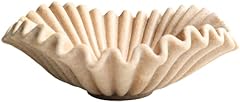 Artrhyt large decorative for sale  Delivered anywhere in USA 