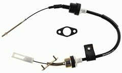Sachs 3074 600 usato  Spedito ovunque in Italia 