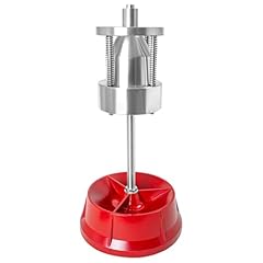 Punmew tire balancer for sale  Delivered anywhere in USA 