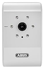 Abus 720p wlan gebraucht kaufen  Wird an jeden Ort in Deutschland