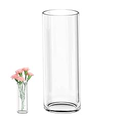 Oungy vaso vetro usato  Spedito ovunque in Italia 