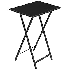 Hoobro folding table for sale  Delivered anywhere in USA 
