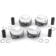 Piston ring set for sale  Delivered anywhere in UK