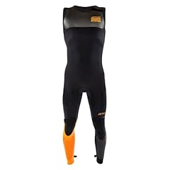 Jet pilot l.r.e for sale  Delivered anywhere in USA 