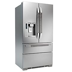 Daixers 3pcs refrigerator for sale  Delivered anywhere in USA 