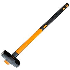 10lb sledge hammer for sale  Delivered anywhere in UK