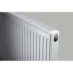 500mm 800mm type for sale  Delivered anywhere in UK