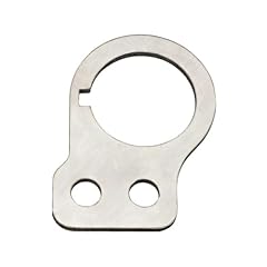 Aekvpl replacement ignition for sale  Delivered anywhere in USA 