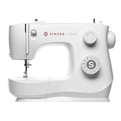 Machine coudre singer d'occasion  Livré partout en France