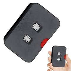 Creative mechanical dice for sale  Delivered anywhere in UK