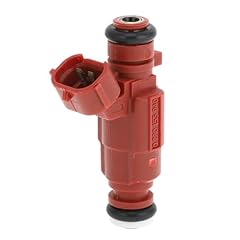 Tuckbold fuel injector for sale  Delivered anywhere in UK