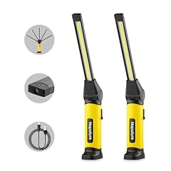 Napatyre led torch for sale  Delivered anywhere in UK