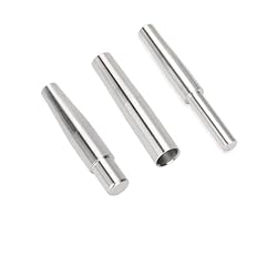 Bisrollnaa shaft bullet gebraucht kaufen  Wird an jeden Ort in Deutschland