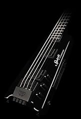 Steinberger xtstd4bk1 string for sale  Delivered anywhere in USA 