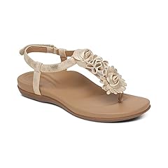 Aetrex women charli for sale  Delivered anywhere in USA 