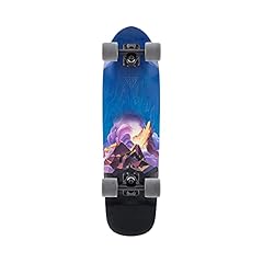 Landyachtz dinghy crown gebraucht kaufen  Wird an jeden Ort in Deutschland
