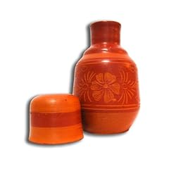 100 handmade eco for sale  Delivered anywhere in UK