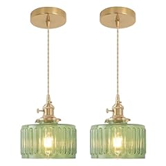 Shenmoyl pendant light for sale  Delivered anywhere in USA 