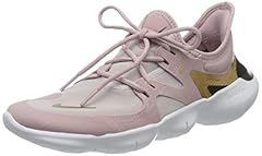 Nike damen free gebraucht kaufen  Wird an jeden Ort in Deutschland