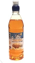 Snowycones syrup snow for sale  Delivered anywhere in UK