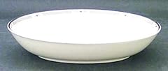 Royal doulton melissa for sale  Delivered anywhere in UK