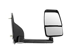 Marketplace auto parts for sale  Delivered anywhere in USA 