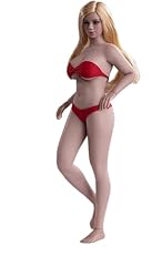 Scale action figure for sale  Delivered anywhere in UK