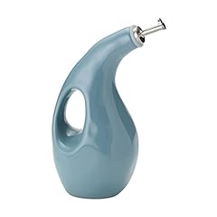 Rachael ray cucina for sale  Delivered anywhere in USA 