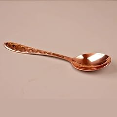 Enermagix copper spoons for sale  Delivered anywhere in USA 