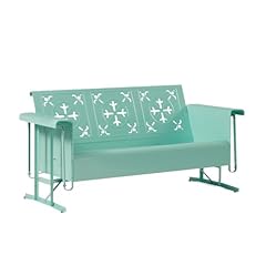 Crosley furniture azalea for sale  Delivered anywhere in USA 