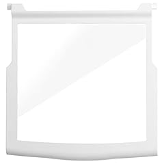 W10276348 glass shelf for sale  Delivered anywhere in USA 
