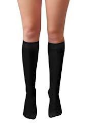 Chapini girls teens for sale  Delivered anywhere in UK