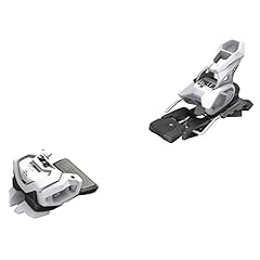 Tyrolia attack ski for sale  Delivered anywhere in USA 