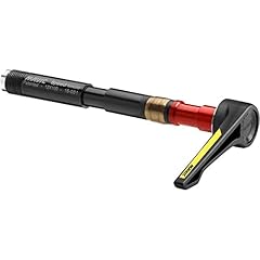 Mavic quick release for sale  Delivered anywhere in UK