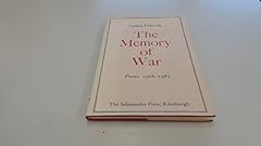 Memory war for sale  Delivered anywhere in UK