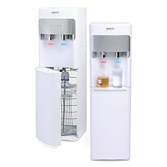 Igloo hot cold for sale  Delivered anywhere in USA 