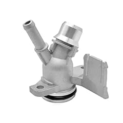 Natafox aluminum coolant for sale  Delivered anywhere in USA 