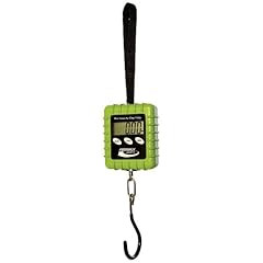 Feedback sports expedition for sale  Delivered anywhere in USA 