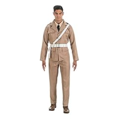 Chaks déguisement costume d'occasion  Livré partout en France