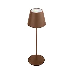 Velamp corten rechargeable for sale  Delivered anywhere in UK