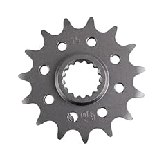 Primary drive front for sale  Delivered anywhere in USA 
