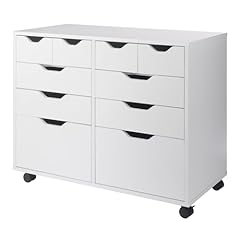 Winsome halifax storage for sale  Delivered anywhere in USA 