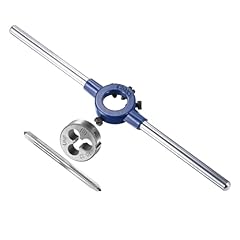 Cocud tap die for sale  Delivered anywhere in UK