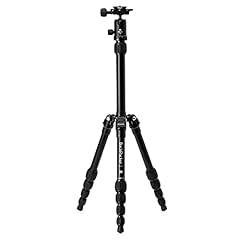 Benro mefoto backpacker for sale  Delivered anywhere in USA 