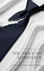 Price admission for sale  Delivered anywhere in USA 