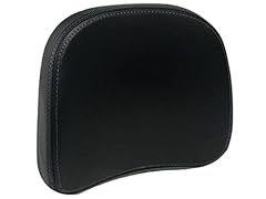 Black smooth dark for sale  Delivered anywhere in UK