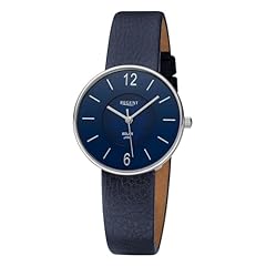 Orologi solari donna usato  Spedito ovunque in Italia 
